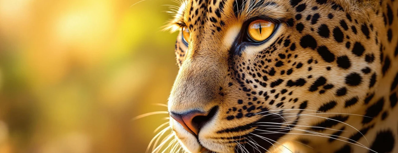 Top 10 Animals You Will See on a Tanzania Safari