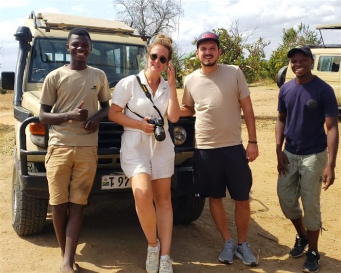 6-days-and-5-nights-affordable-camping-safari-in-tanzania