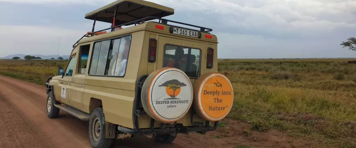 9-days-8-nights-ultimate-tanzania-safari-adventure