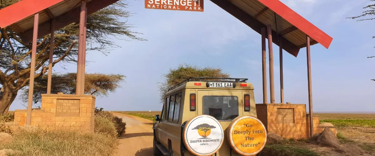 6-days-the-best-of-tanzania-safari