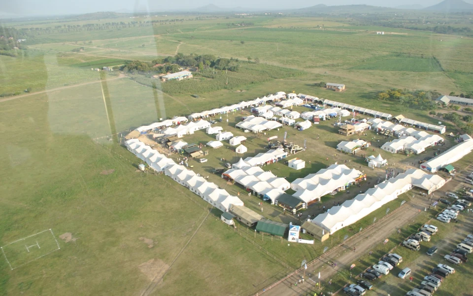 Day 2 image