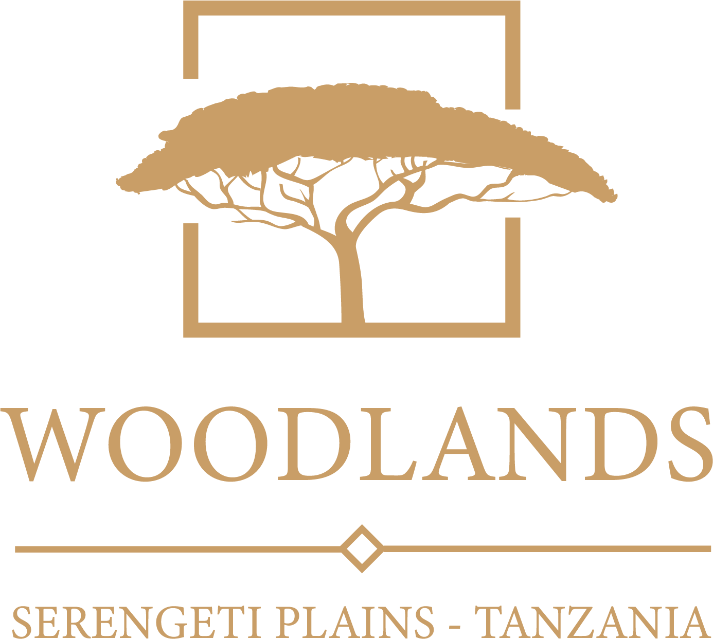 Woodlands-logo