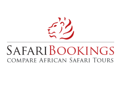safari booking