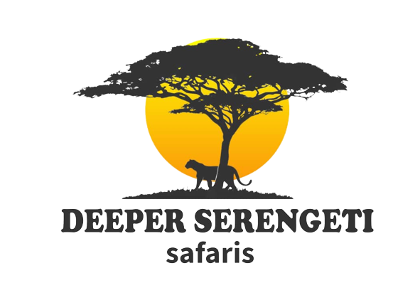 Caterpillar African Safaris